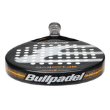 Bullpadel BP10 EVO 2025