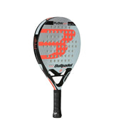 Bullpadel Flow light (2022)