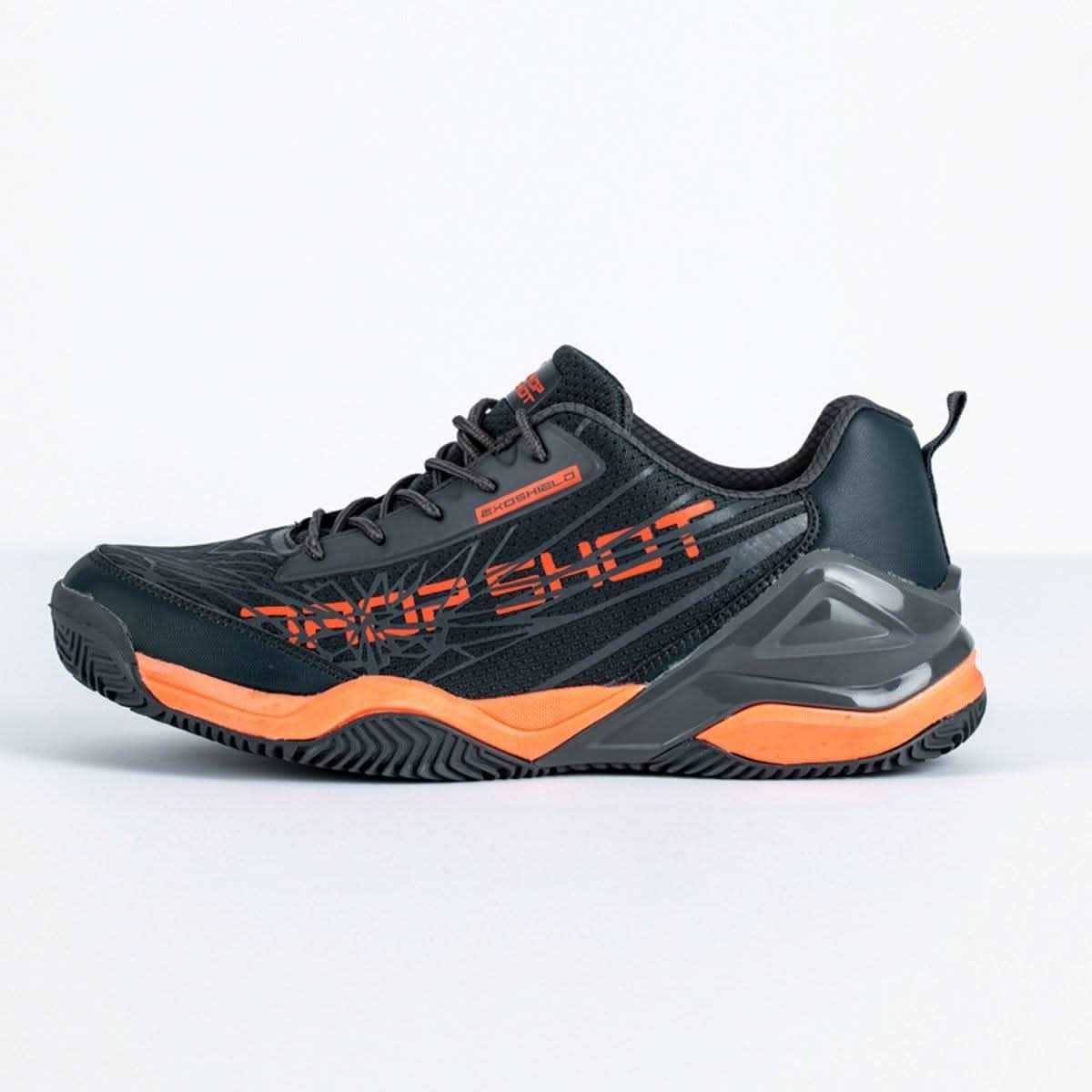 Drop Shot Cell XT Shoe