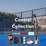 Control Collection