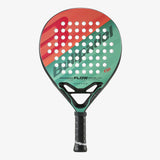 Featherlight Padel Pack (5 Items)