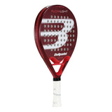 Bullpadel Flow Light 2025