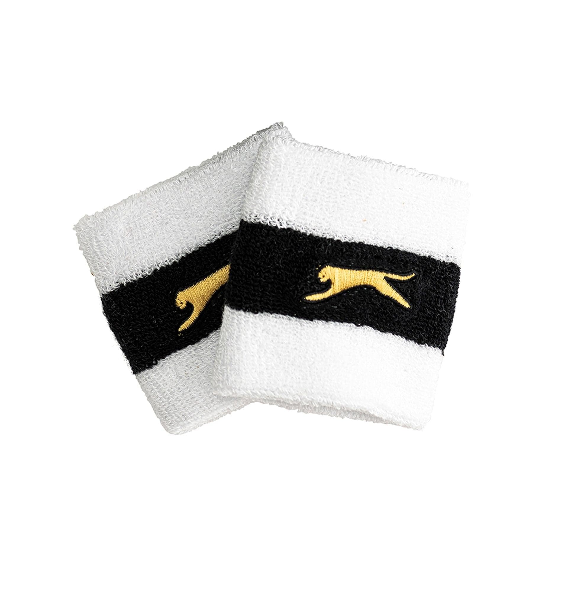 Women's Intermediate bundle