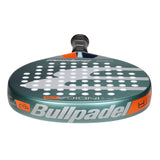 Bullpadel Indiga Control 2025