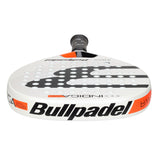 Bullpadel Indiga Power 2025