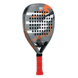 Bullpadel Ionic Power 2025