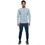 JMD Argon Tracksuit