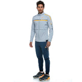 JMD Argon Tracksuit