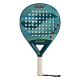 JOMA Rookie Padel Racket - BLUE