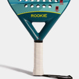 JOMA Rookie Padel Racket - BLUE