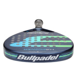 Bullpadel K2 Power 2025