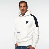 Kilian Hoodie