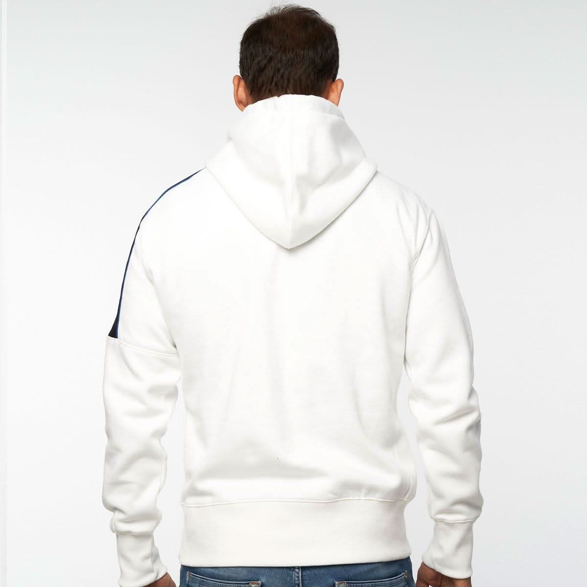 Kilian Hoodie