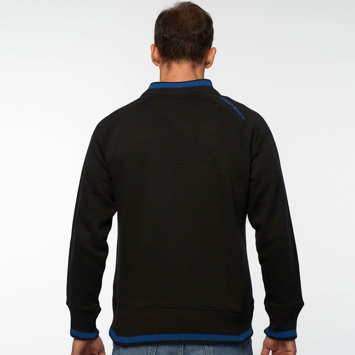 Kilian Sports Jacket