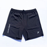 Kilian shorts Black