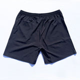 Kilian shorts Black