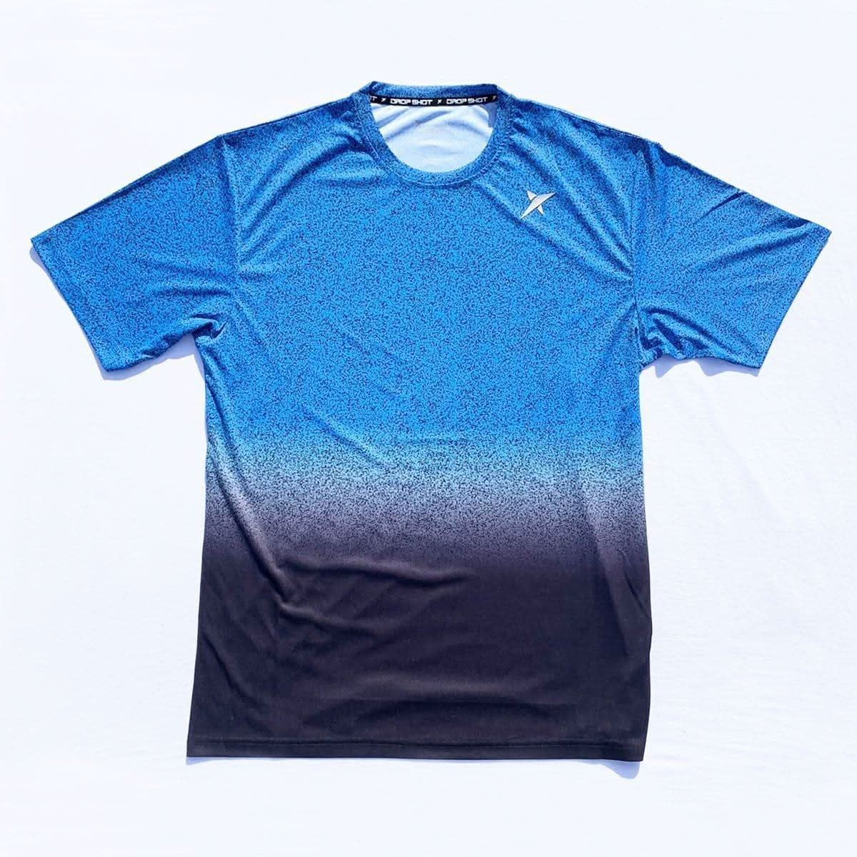 Kilian T-shirt