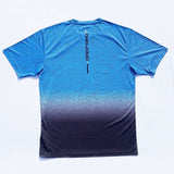 Kilian T-shirt