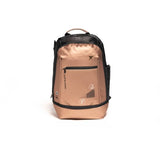 Drop Shot LIMA Backpack