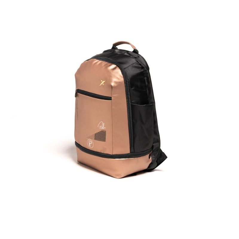 Drop Shot LIMA Backpack