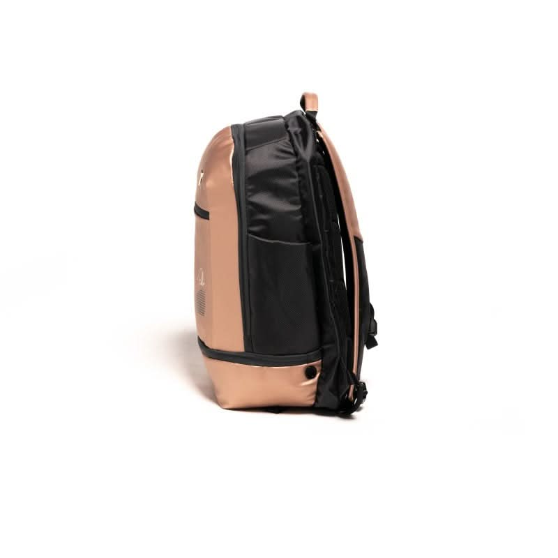 Drop Shot LIMA Backpack