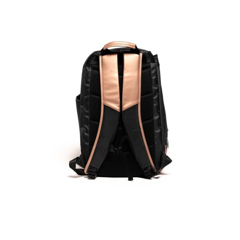 Drop Shot LIMA Backpack