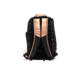 Drop Shot LIMA Backpack