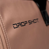 Drop Shot LIMA Travel Bag