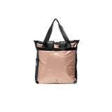 Drop Shot LIMA Handbag