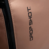 Drop Shot LIMA Handbag