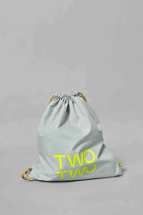 TwoTwo Lightweight pouch