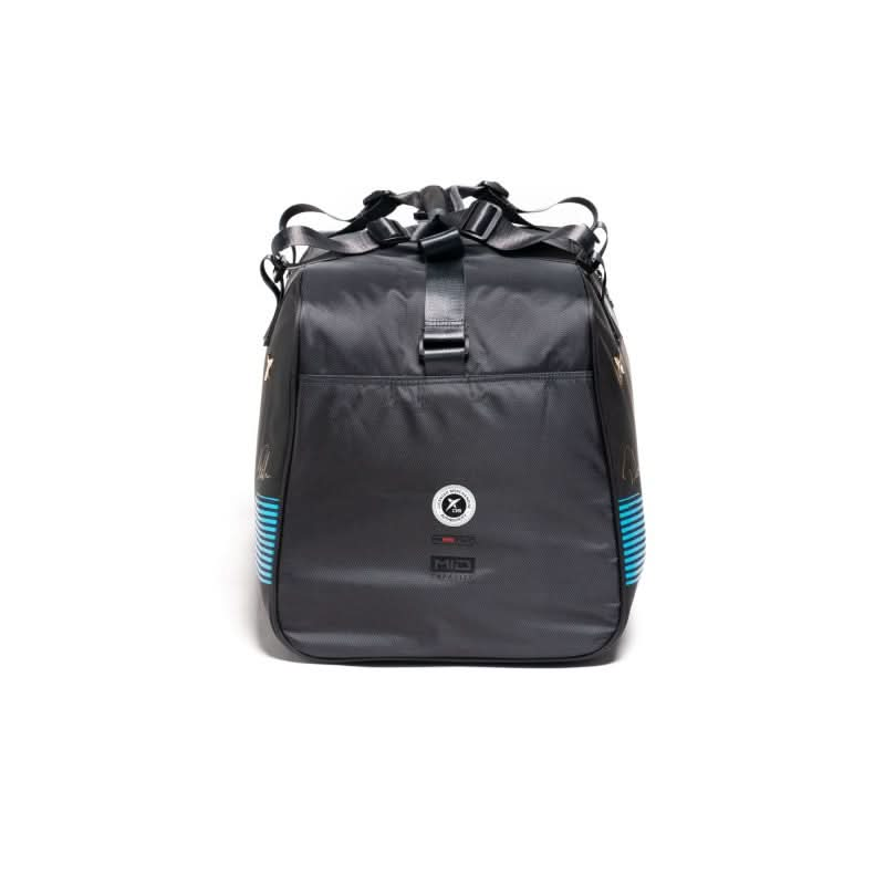 Drop Shot LIMA Travel Bag