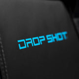 Drop Shot LIMA Travel Bag