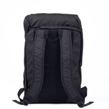 Lyra Backpack