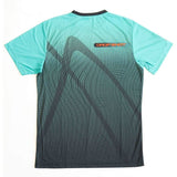 Mylar T-shirt Green