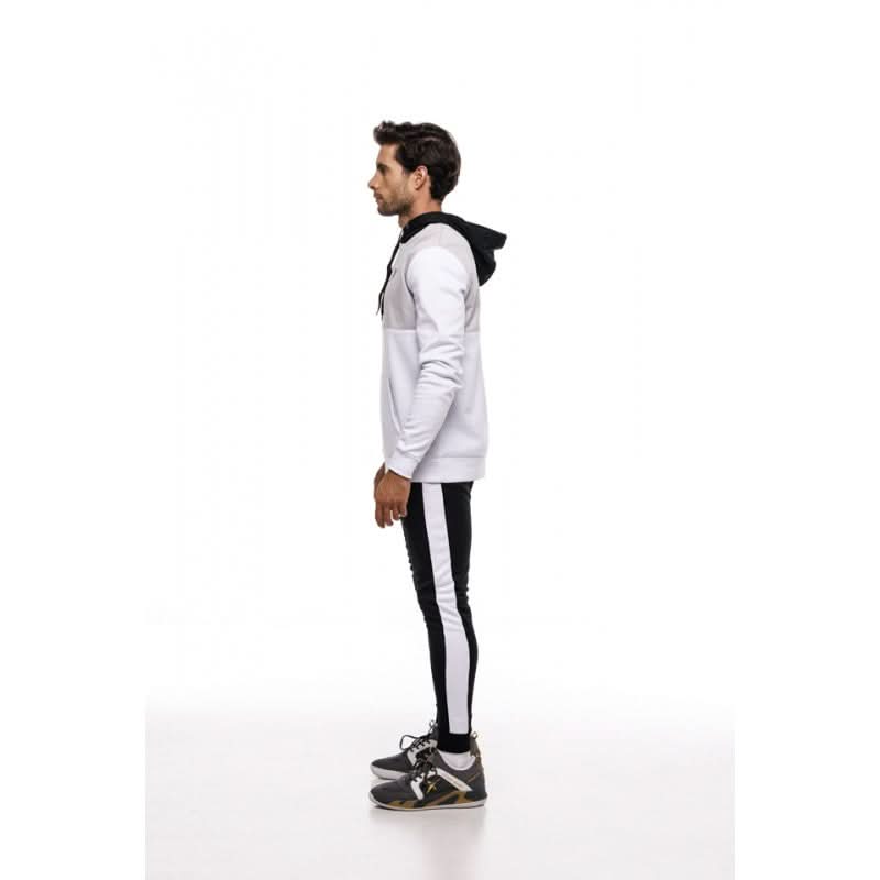 Ancor JMD Tracksuit Bottoms
