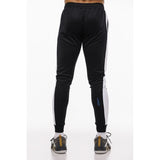 Ancor JMD Tracksuit Bottoms