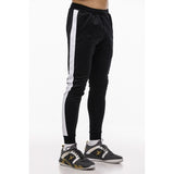 Ancor JMD Tracksuit Bottoms