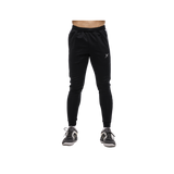 Ancor JMD Tracksuit Bottoms