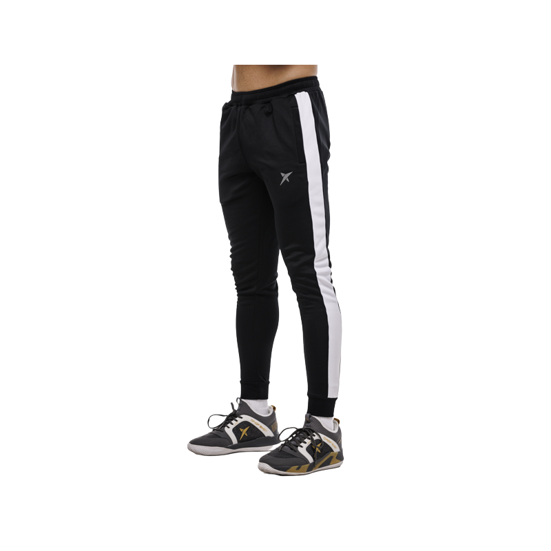 Ancor JMD Tracksuit Bottoms