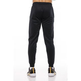 Drop Shot Artemis Trousers - Black