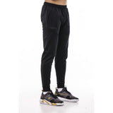 Drop Shot Artemis Trousers - Black