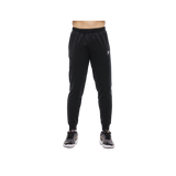 Drop Shot Artemis Trousers - Black