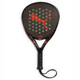 Puma Solar Court Padel Racket
