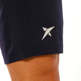 Rush Shorts