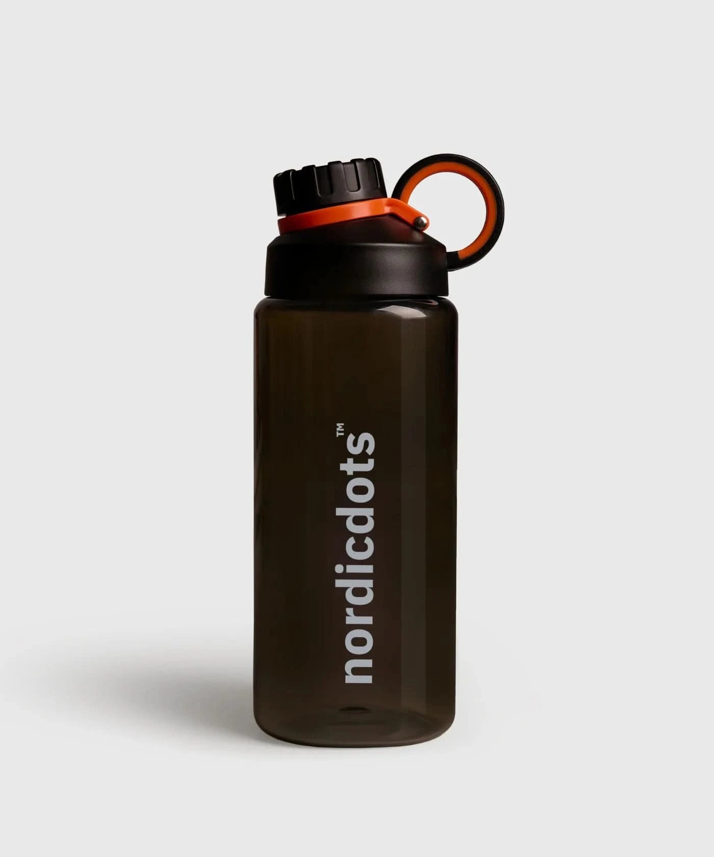 Nordicdots 'Shake Me' Bottle