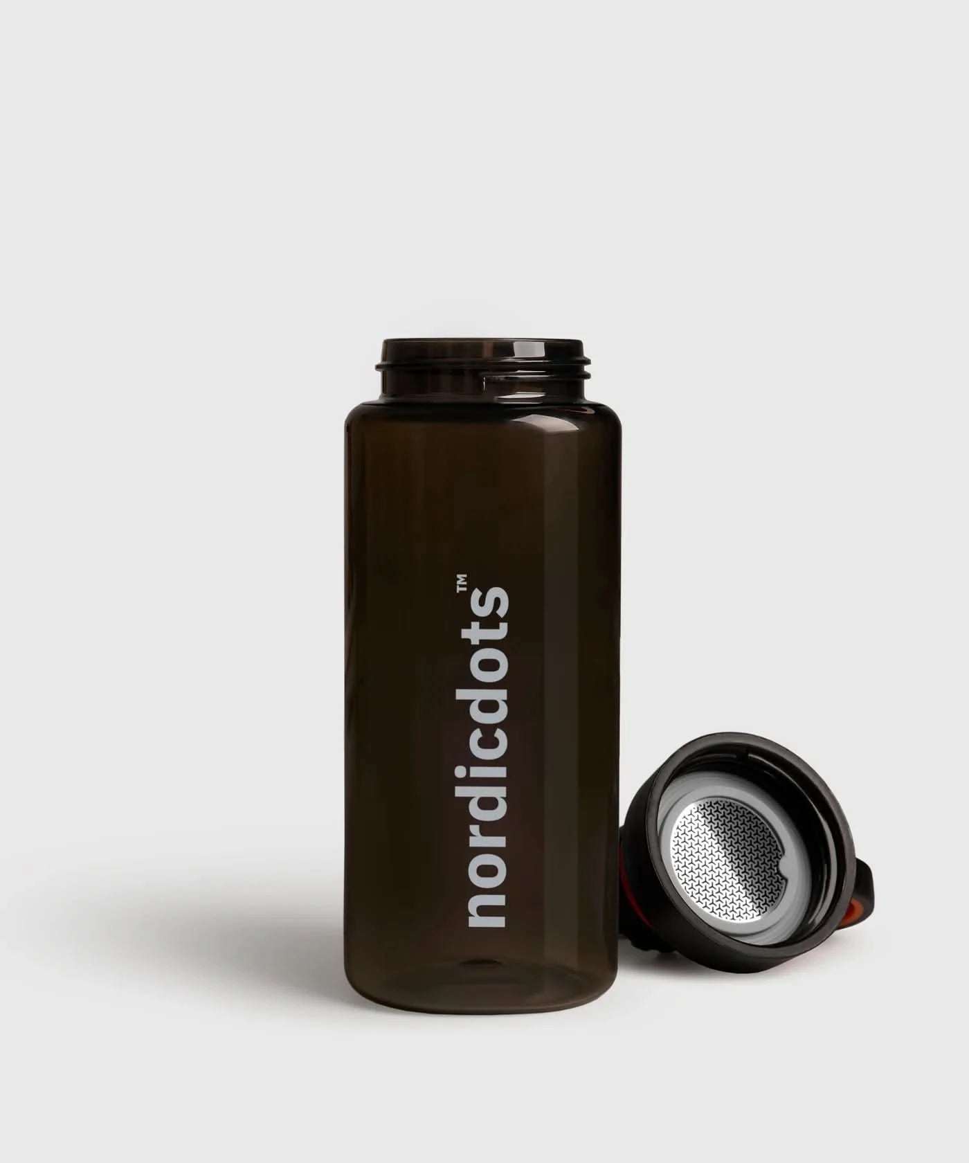 Nordicdots 'Shake Me' Bottle