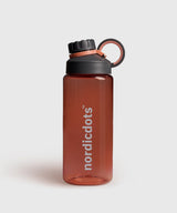 Nordicdots 'Shake Me' Bottle