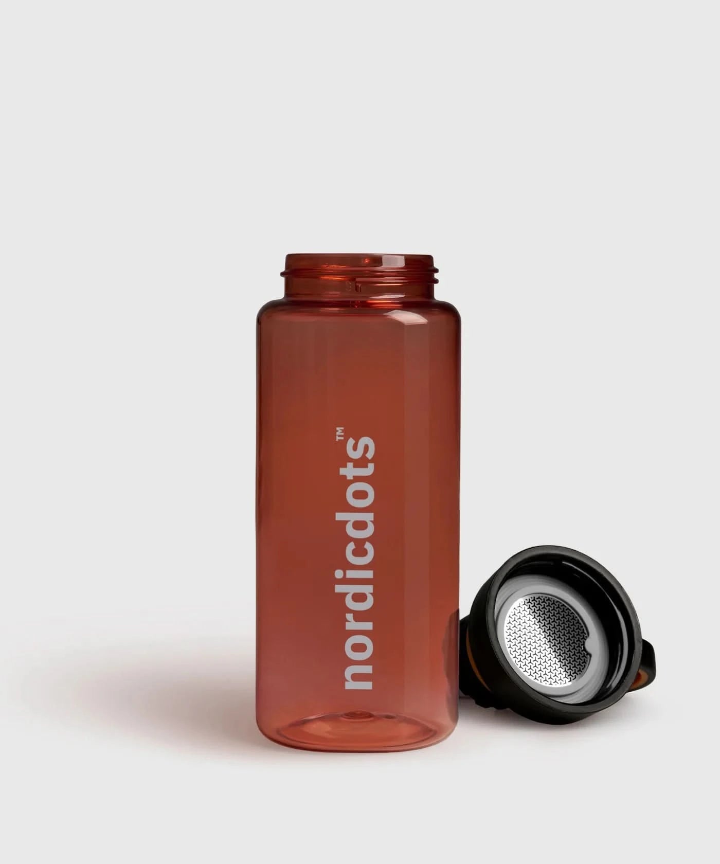 Nordicdots 'Shake Me' Bottle