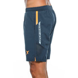 Argon Shorts Grey